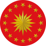 ARP - Ankara Hükumeti