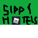 Sippy Hotels!
