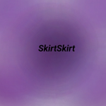 •SkirtSkirt•