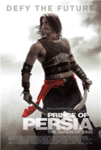 prince of persha sands of time
