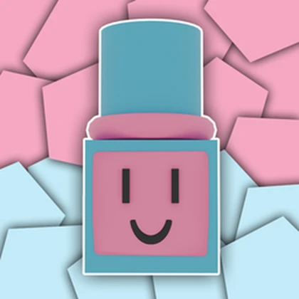 Blastnits Roblox group icon