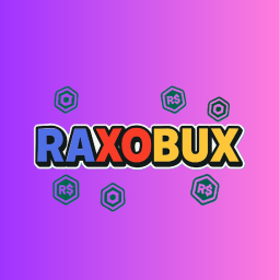 Raxobux [ReOpen]