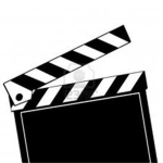 The Roblox Movie time studio