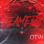 BeamersOTW