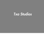 Txa Studios
