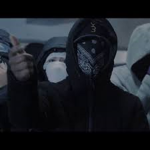SL ENDZ