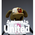 Animal’s Unite