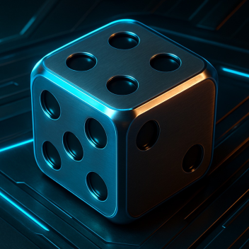 Random name picker [V2]