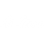 AIl Store