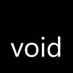 void42343242
