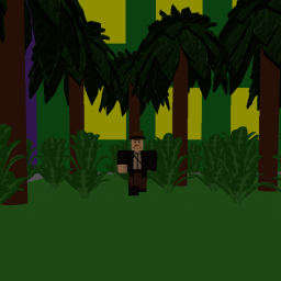 Survival Of The Fittest (BETA)