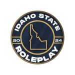 ISRP I Idaho State Roleplay