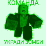 ttffghffb444
