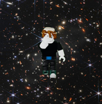 T1ct