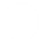 [**]