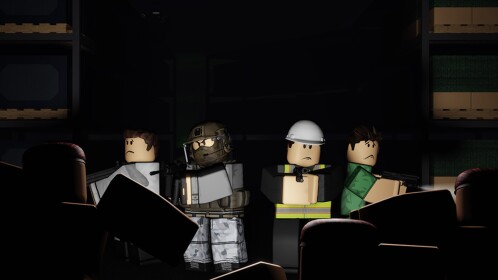 RICARDOFICATION [Beta]