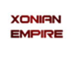 Xonian Empire