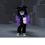 Lavender’s Beautiful Clothing Store