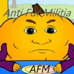 Anti Fur Militia