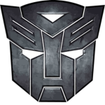Transformers : The Universe