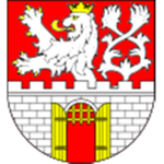 9th Army Corps Litomerice