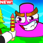 [🌸MOVED] Jelly Popping Simulator!