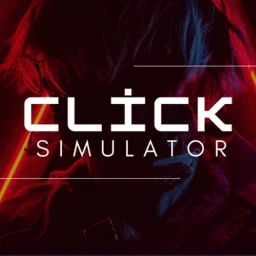 Untitled Game icon