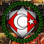 Janissary Core