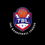TBL; The Basketball League