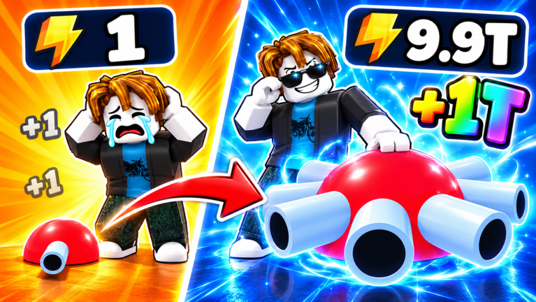 Thumbnail added