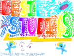 Bestie studios yay