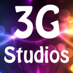 3G Studios