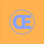 LeVente | Staff Division