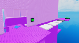 [✨1 ROBUX] Tania wieża administracyjna HD