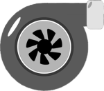 Turbo Titans Drift