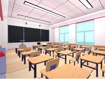 School Attack