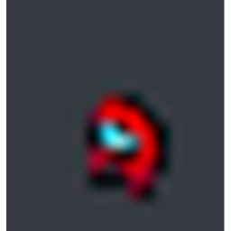 AI Sword Defense