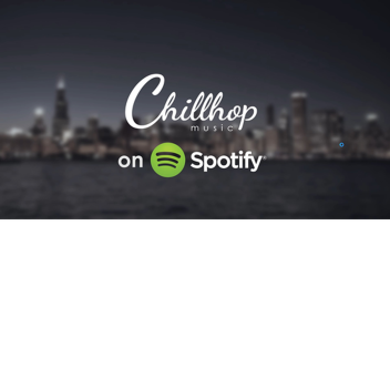 Roblox spotify (NEW) V.2.4 (BETA)