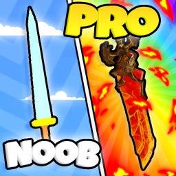 [UPD4] Sword RNG ⚔️