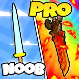 [UPD4] Sword RNG ⚔️ icon