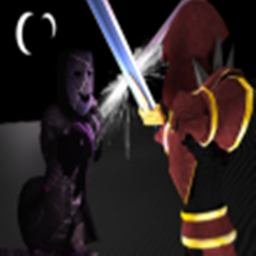 Gear Battle