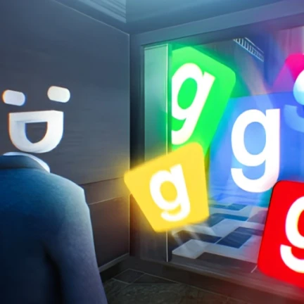 Image du serveur Roblox