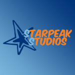 Starpeak Studios
