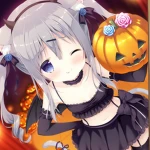 fcntasy Group Thumbnail