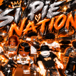 SI PIE NATION