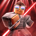 The First Sith Order