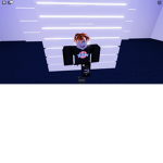 ♛ Grove Street ♛™