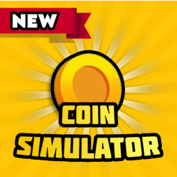 Coin Simulator!