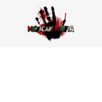 Mexican Mafia 1