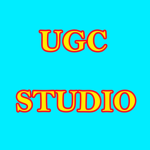 -= UGC STUDIO =-